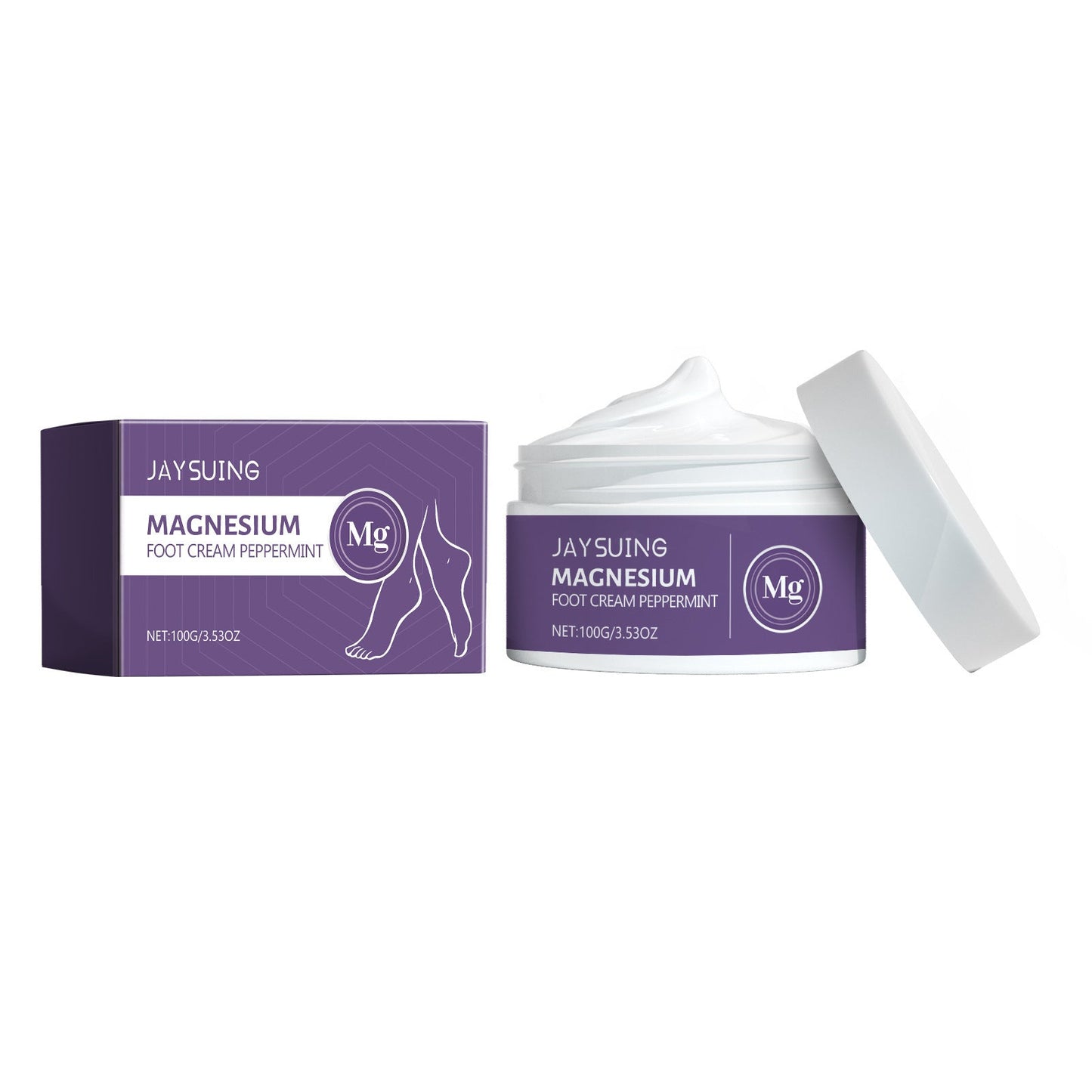 Essence de Soin Corps Nuit - Régénération Nocturne Intensive - Saunders Cosmétiques