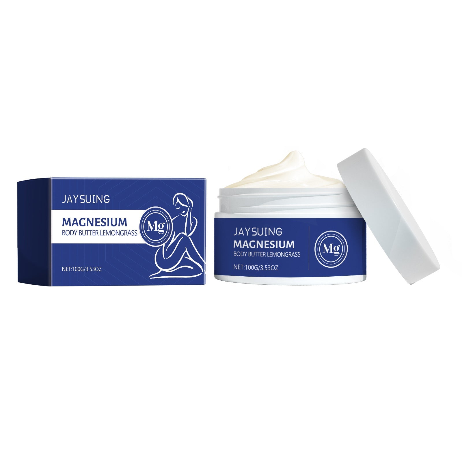 Essence de Soin Corps Nuit - Régénération Nocturne Intensive - Saunders Cosmétiques