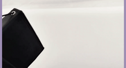 Kit Complet Pinceaux Cosmétiques - Professionnel - Saunders Cosmétiques