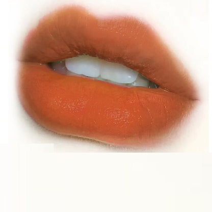 Gloss à Lèvres Nourrissant - Brillance Intense et Hydratation Longue Durée - Saunders Cosmétiques