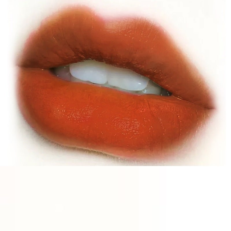 Gloss à Lèvres Nourrissant - Brillance Intense et Hydratation Longue Durée - Saunders Cosmétiques