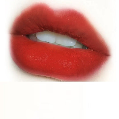 Gloss à Lèvres Nourrissant - Brillance Intense et Hydratation Longue Durée - Saunders Cosmétiques