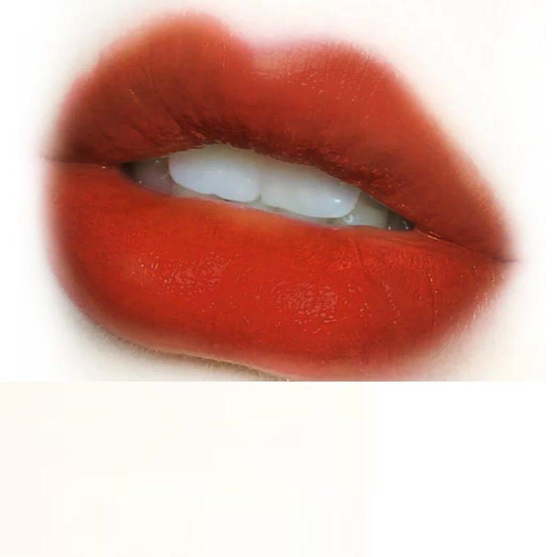 Gloss à Lèvres Nourrissant - Brillance Intense et Hydratation Longue Durée - Saunders Cosmétiques