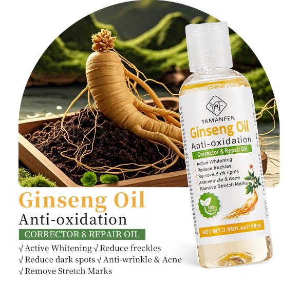 Huile de Massage Hydratante - Soin Corps Premium - Saunders Cosmétiques