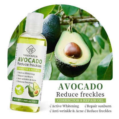 Huile de Massage Hydratante - Soin Corps Premium - Saunders Cosmétiques