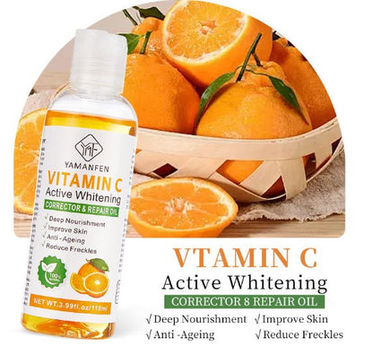 Huile de Massage Hydratante - Soin Corps Premium - Saunders Cosmétiques