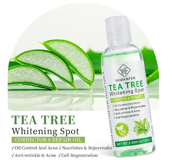 Huile de Massage Hydratante - Soin Corps Premium - Saunders Cosmétiques