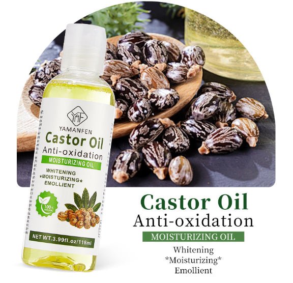 Huile de Massage Hydratante - Soin Corps Premium - Saunders Cosmétiques