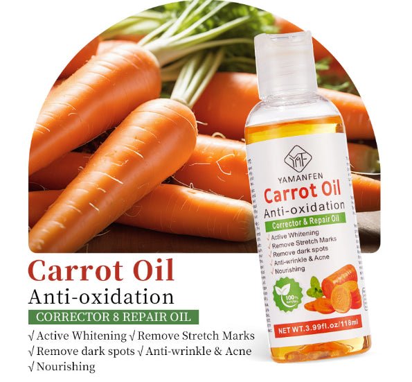 Huile de Massage Hydratante - Soin Corps Premium - Saunders Cosmétiques