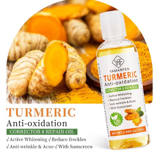 Huile de Massage Hydratante - Soin Corps Premium - Saunders Cosmétiques