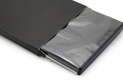 Palette 15 Fards à Paupières - Smoky Eyes Professionnel E15 - Saunders Cosmétiques