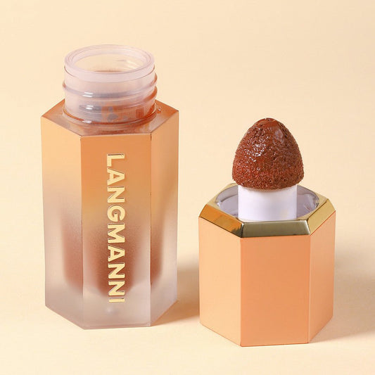 Palette Contouring Liquide 3 Couleurs - Professionnel - Saunders Cosmétiques